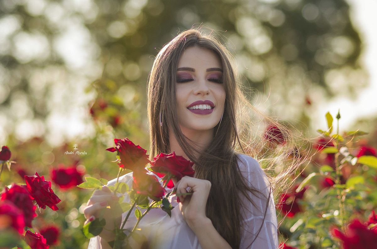 flores ensaio sorocaba