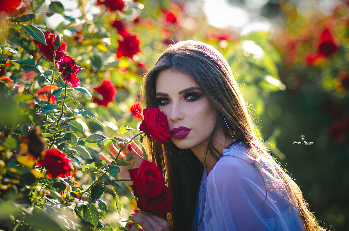 flores ensaio sorocaba boudoir