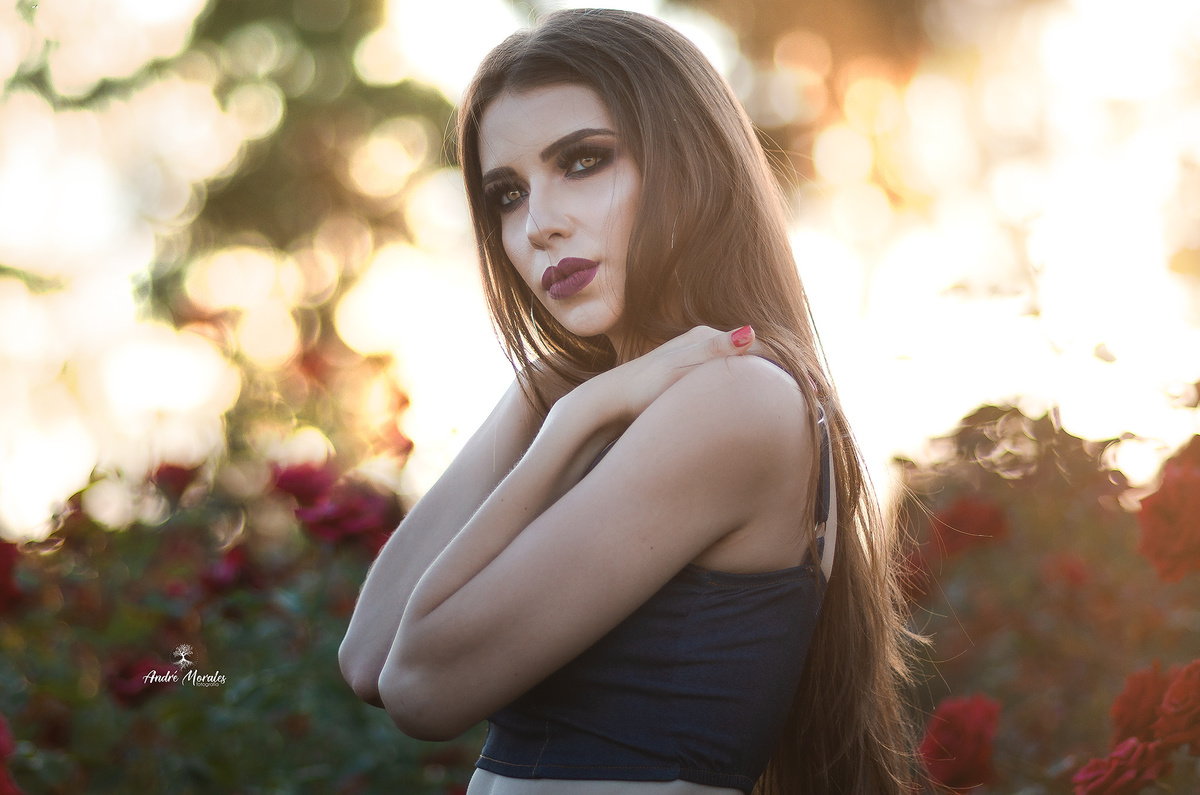 fotografia natural sensual e boudoir sorocaba