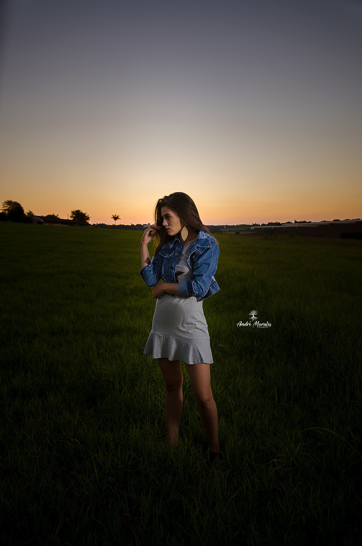 poses perfeitas ensaio sorocaba