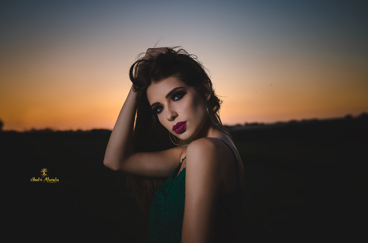 ensaio externo votorantim