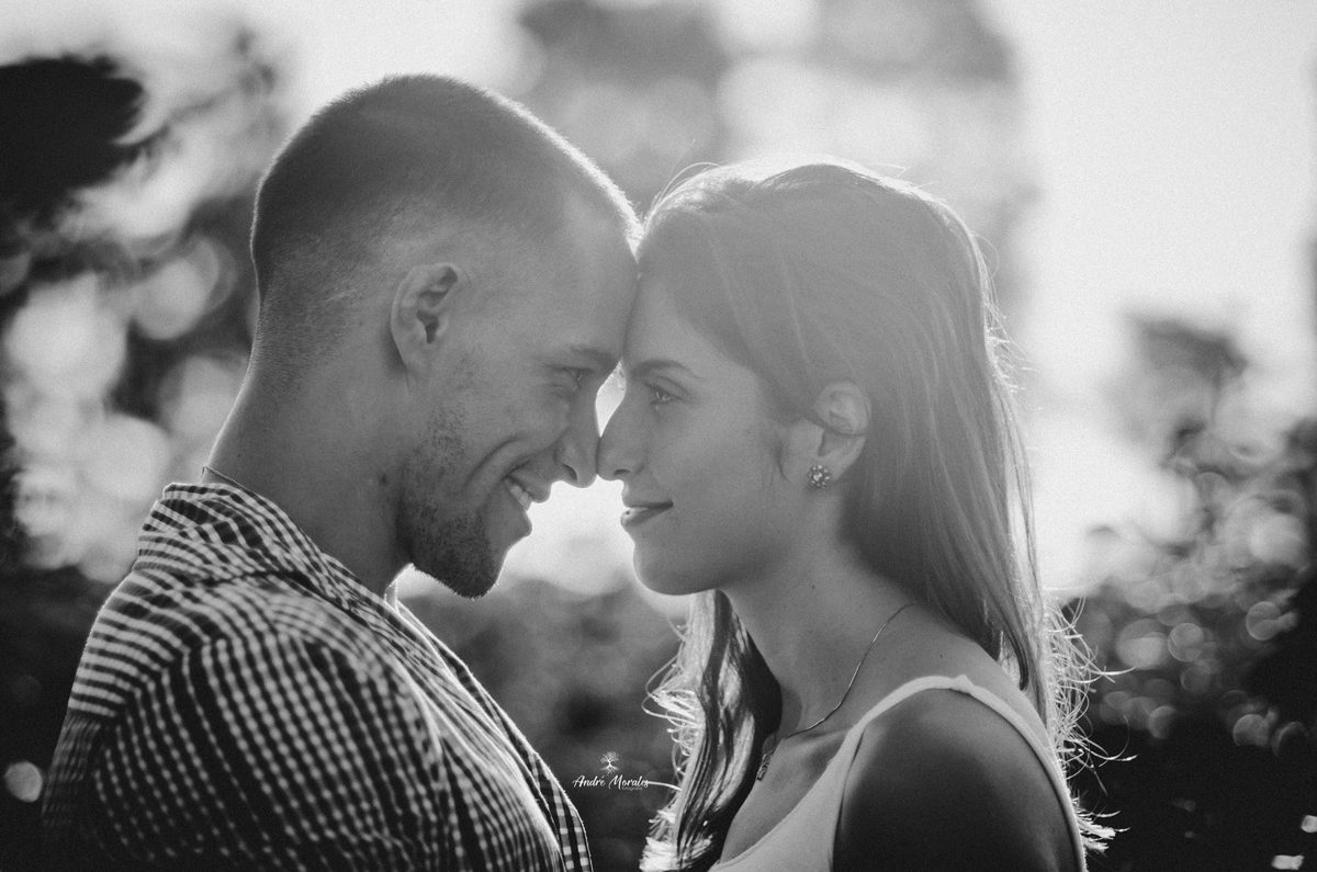 ensaio fotografico casal pre weeding