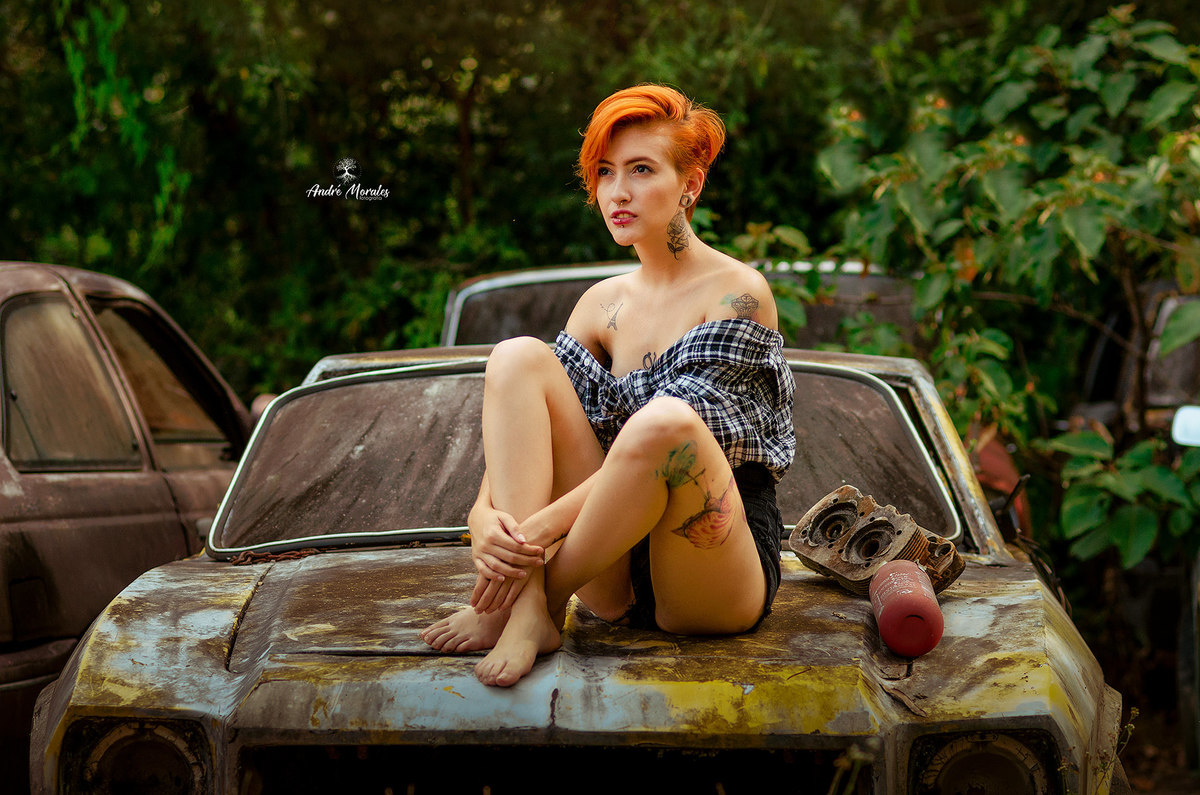 ensaio sensual sorocaba votorantim