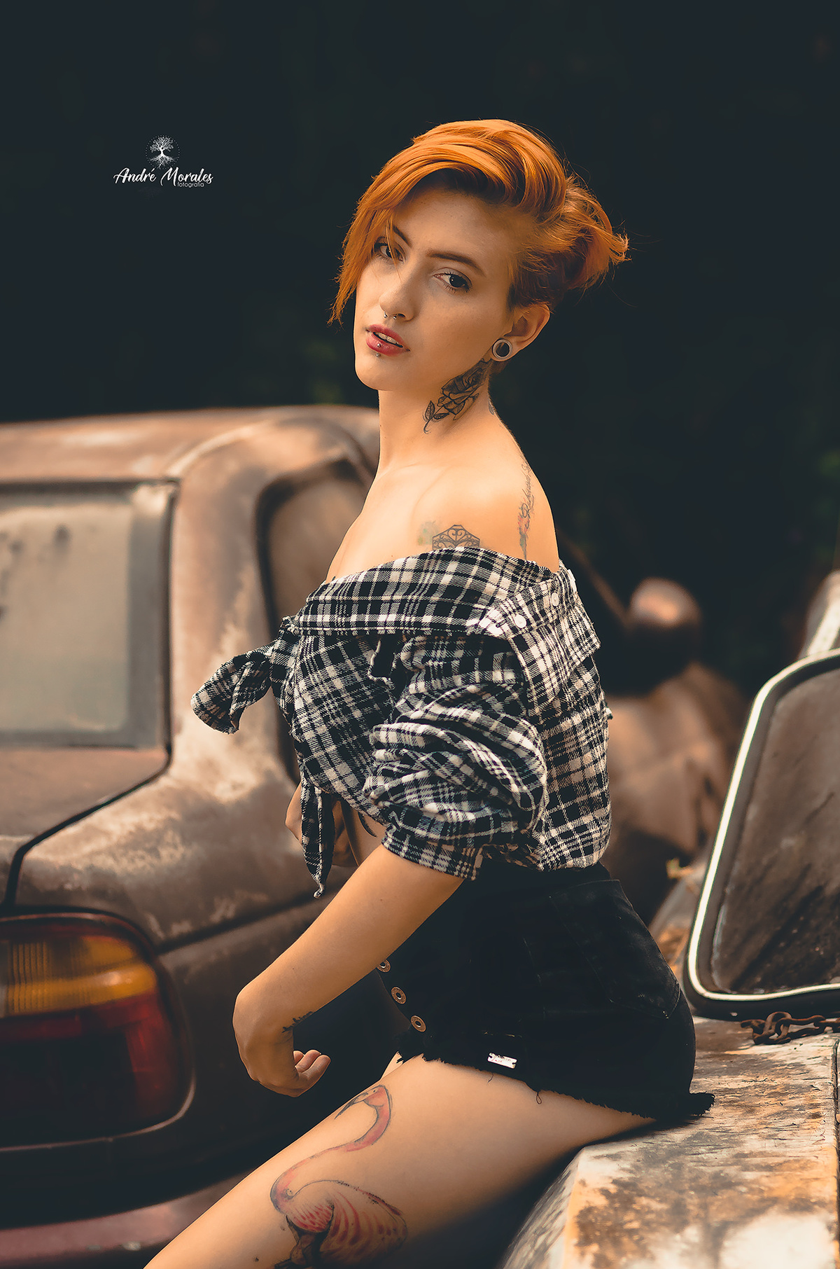 fotos femininas sorocaba