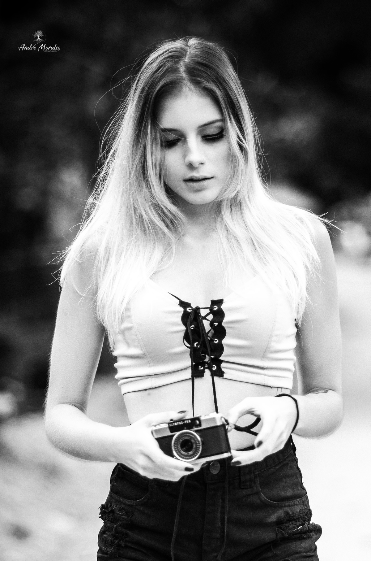 ensaio sensual em sorocaba e boudoir 