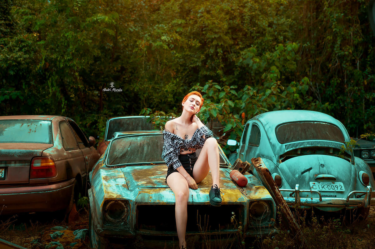 sensual feminino sorocaba