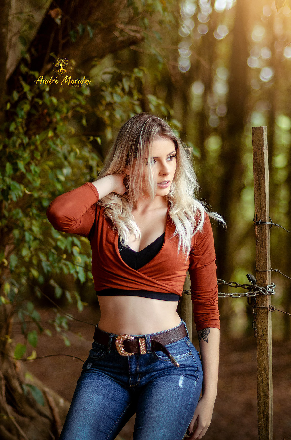 ensaio boudoir sorocaba