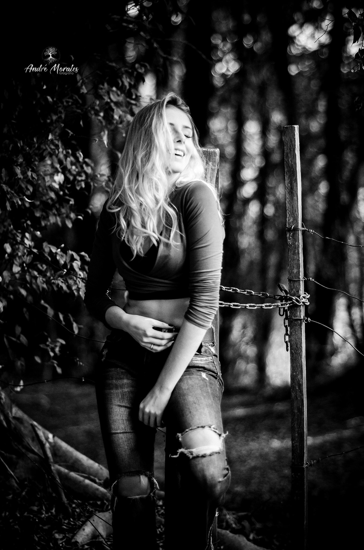 ensaio fotografico em sorocaba confira esta foto