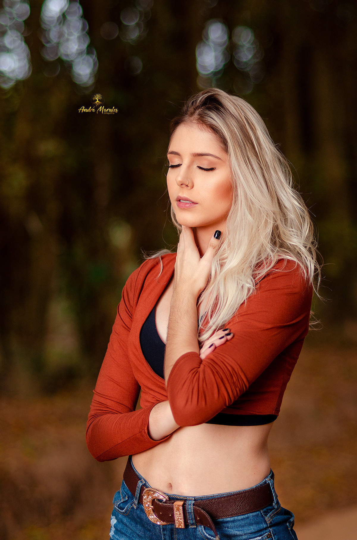 sorocaba ensaio sensual foto