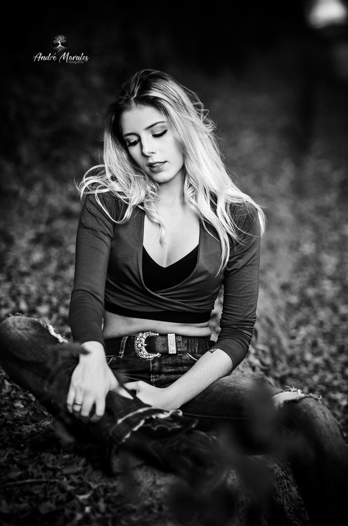 book em ensaio fotografico sorocaba