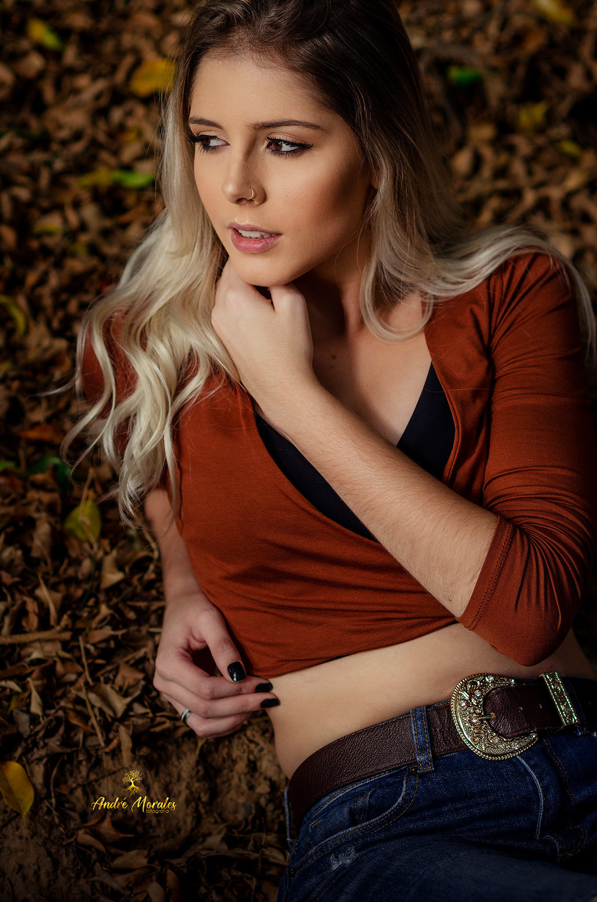 ensaio sensual sorocaba e regiao, modelo a vontade