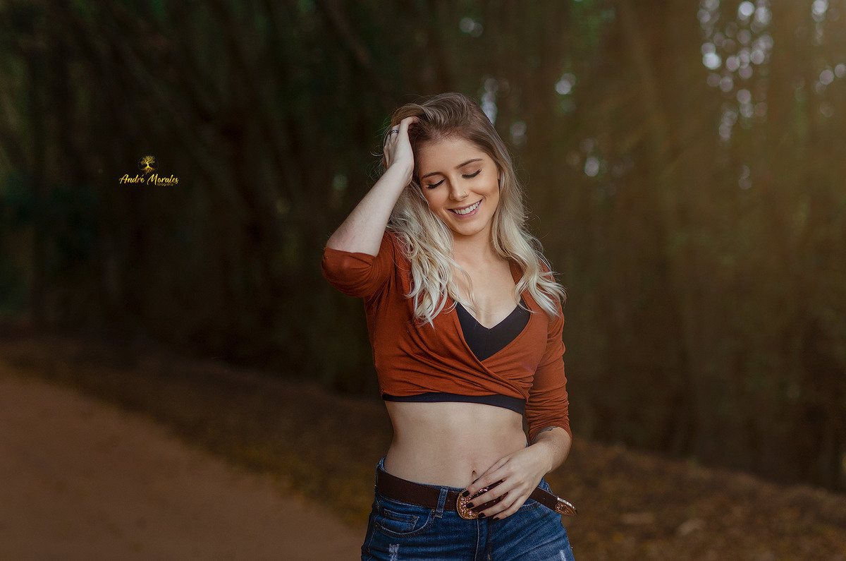 luz para o seu ensaio sensual em sorocaba 