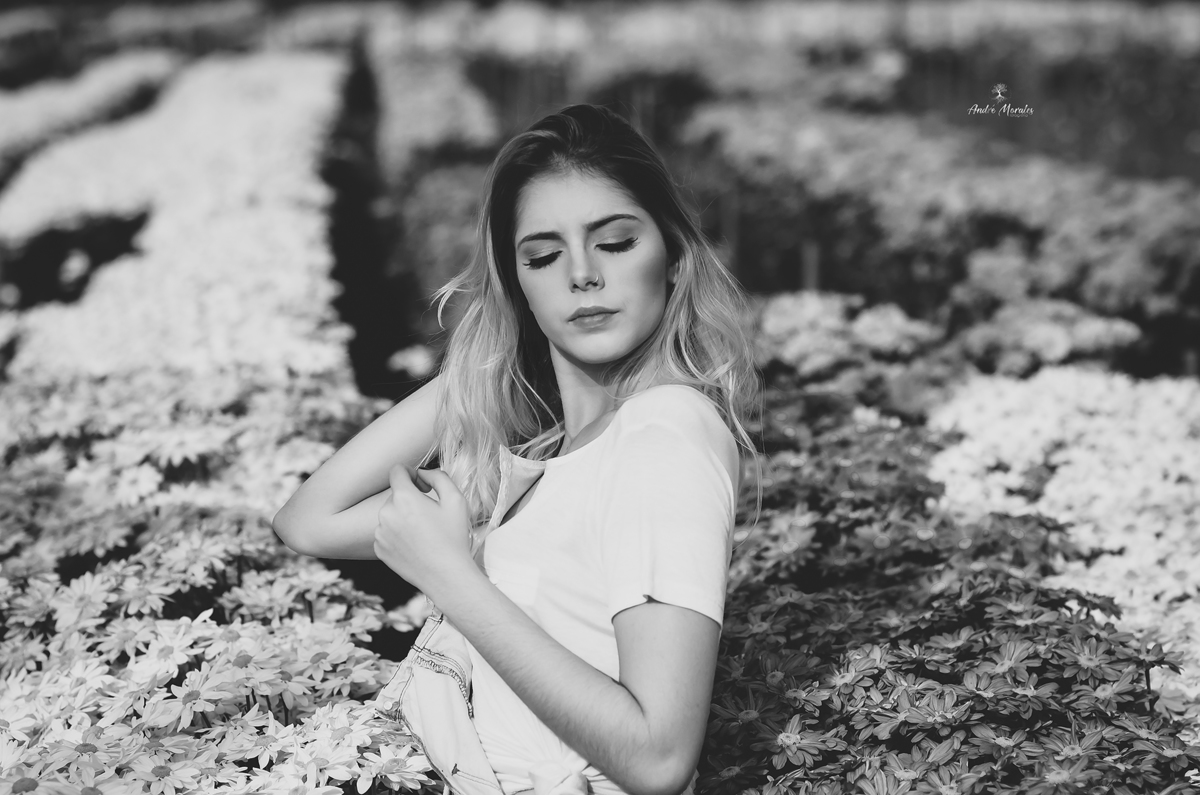 fotografia externa sorocaba