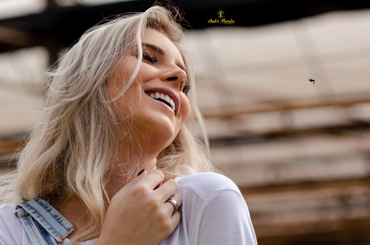 luz natural no ensaio fotografico sorocaba