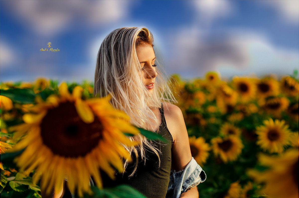 ensaio feminino sorocaba