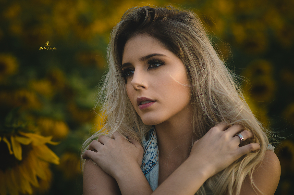 ensaio fotografico feminino sorocaba 