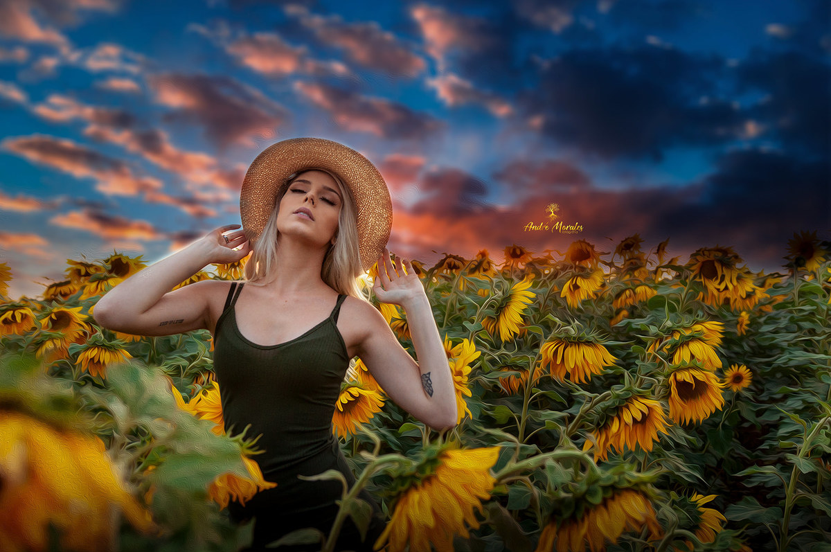 ensaio fotografico feminino em soorcaba