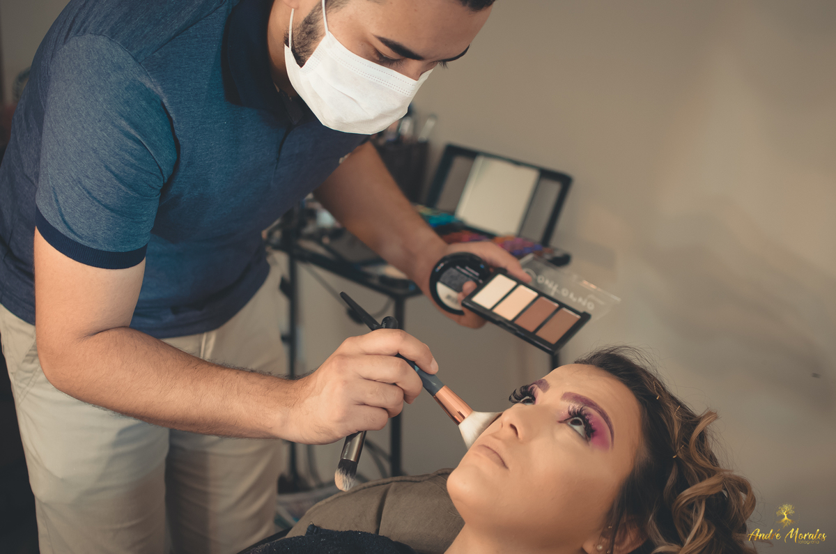 ensaio fotografico sorocaba