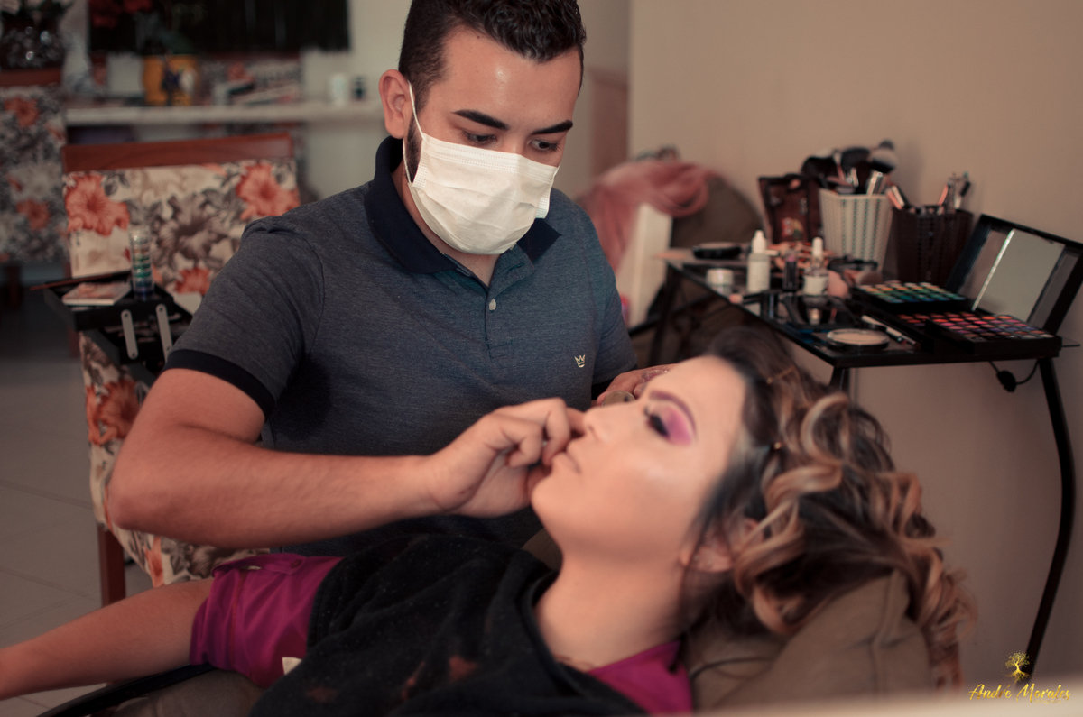 ensaio fotografico sorocaba