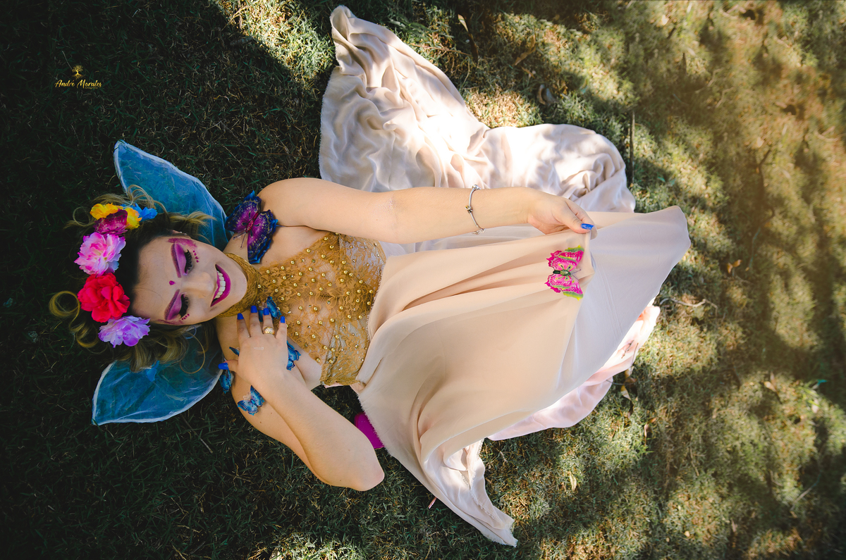 ensaio fotografico sorocaba