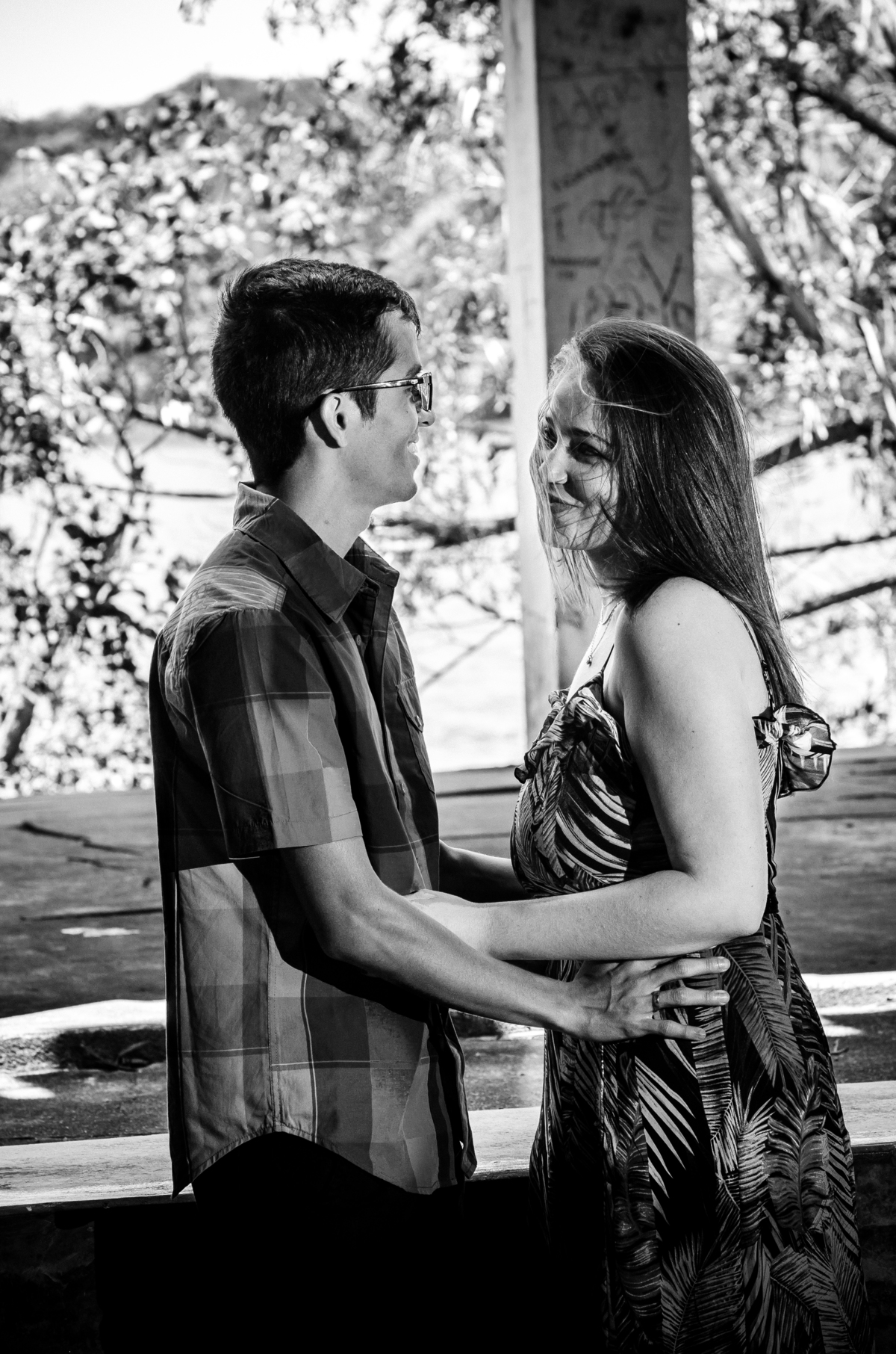 sorocaba ensaio externo casal