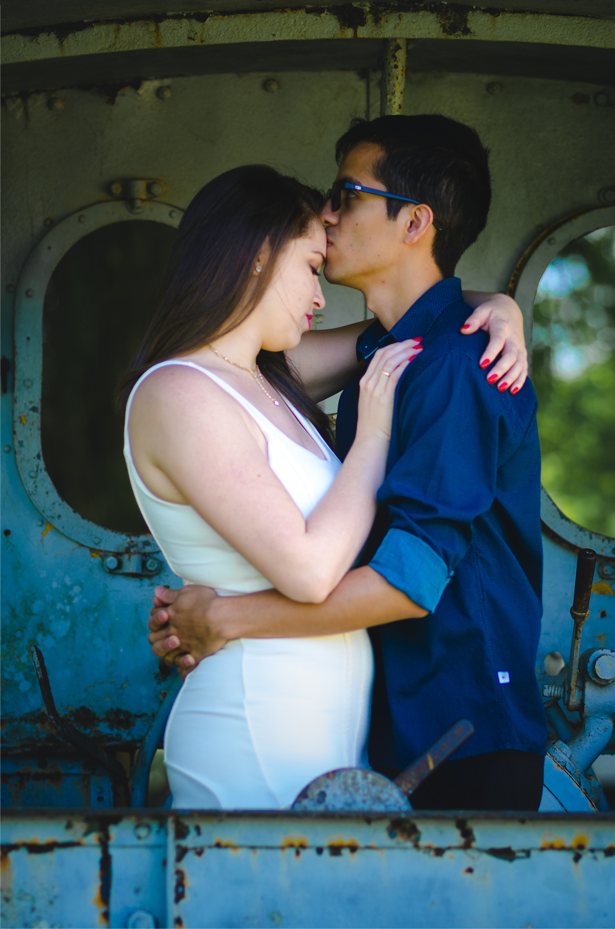 pre wedding sorocaba