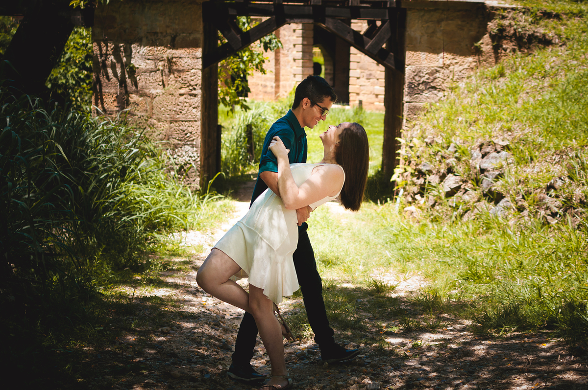 sorocaba ensaio casal