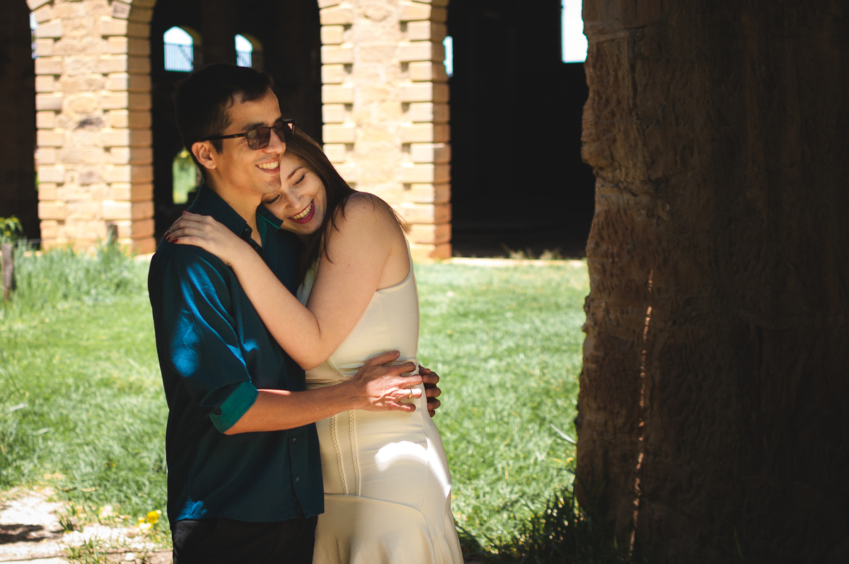 casal ensaio sorocaba