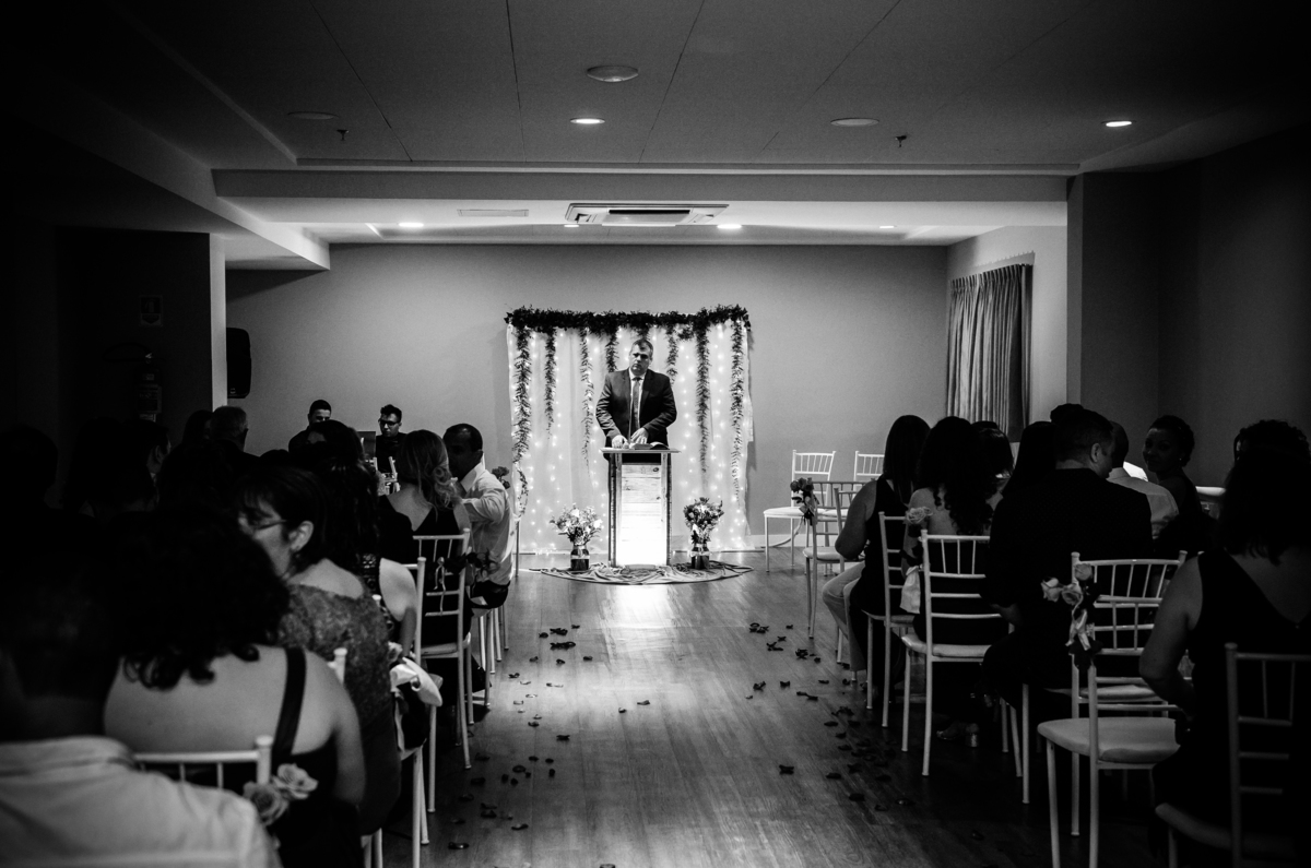 fotografia casamento sorocaba