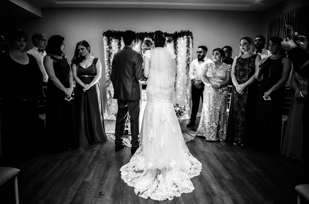 sorocaba fotografia de casamento