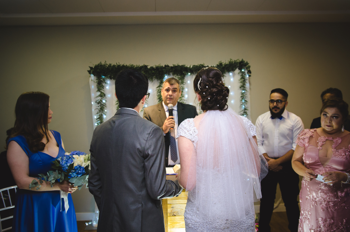 casamento em sorocaba