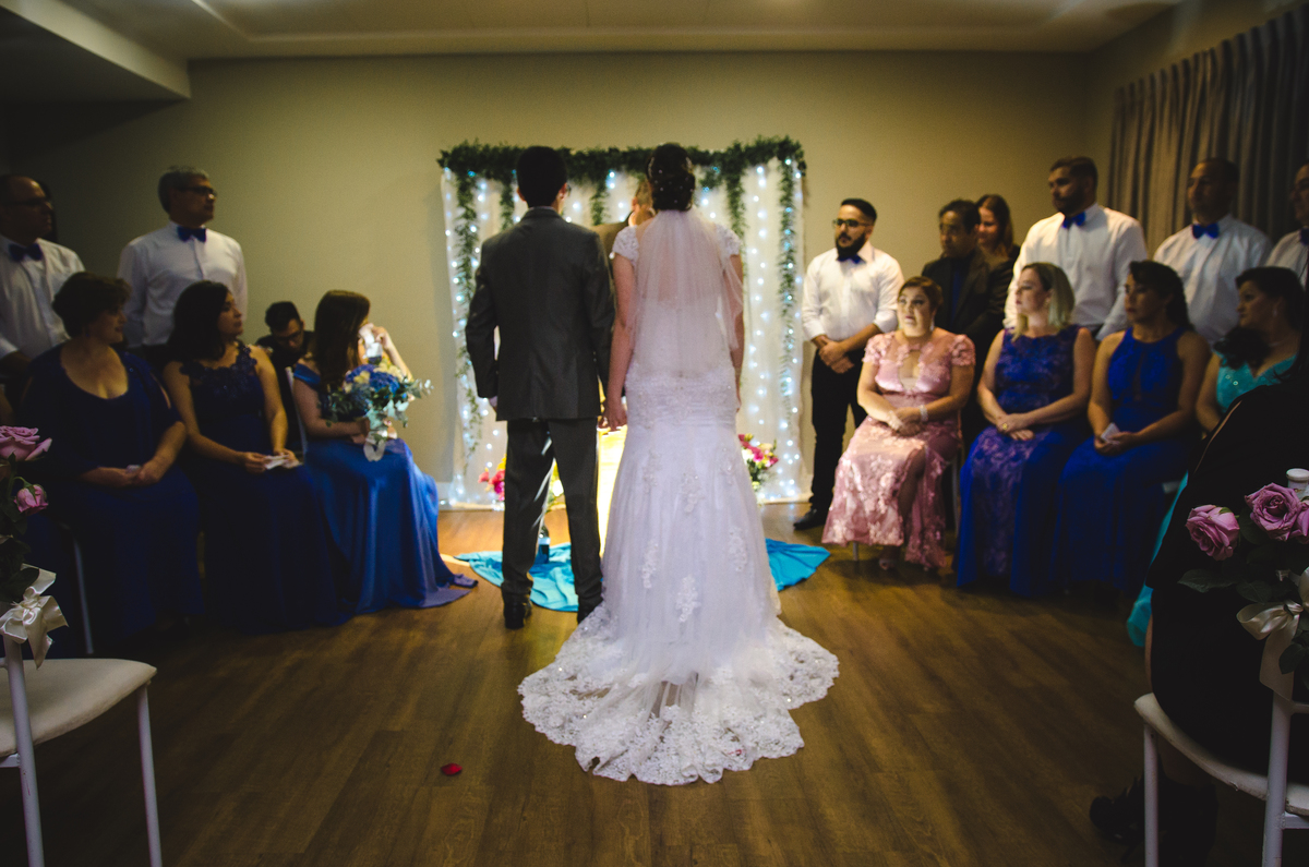 fotografia casamento em sorocaba