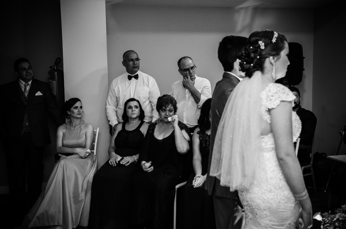 casamento sorocaba