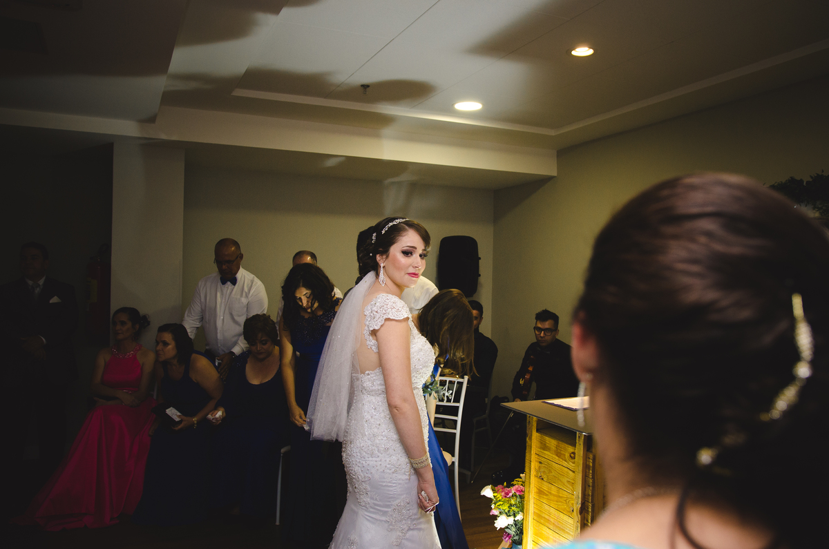 sorocaba fotografia de casamento