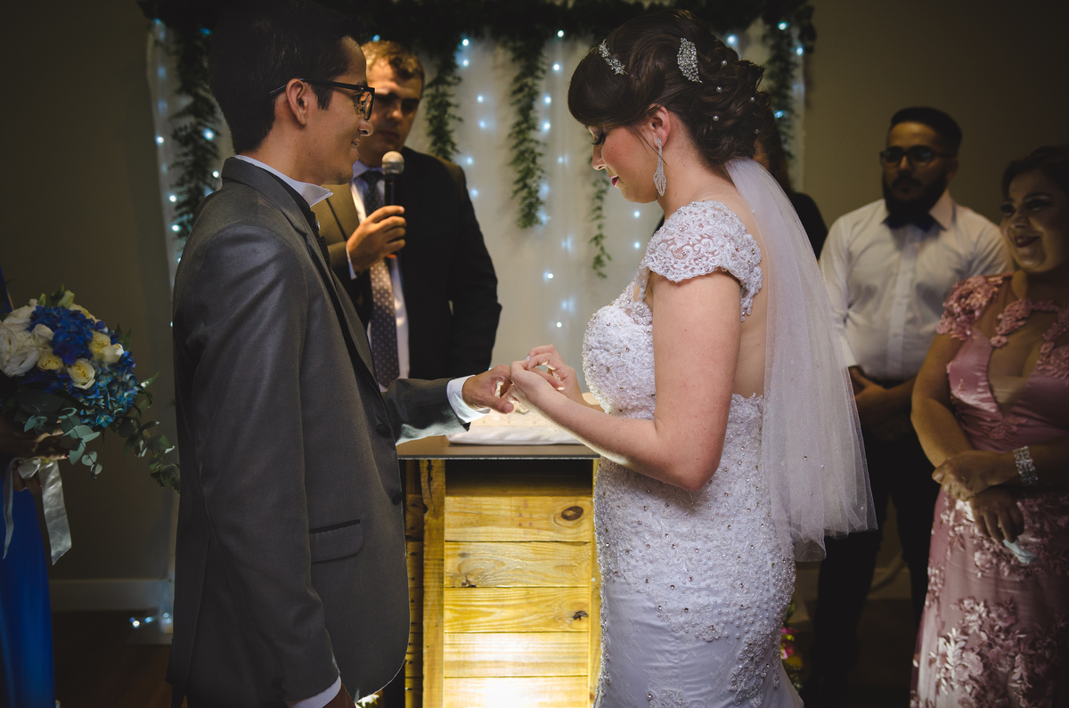 casamento fotografia casamento