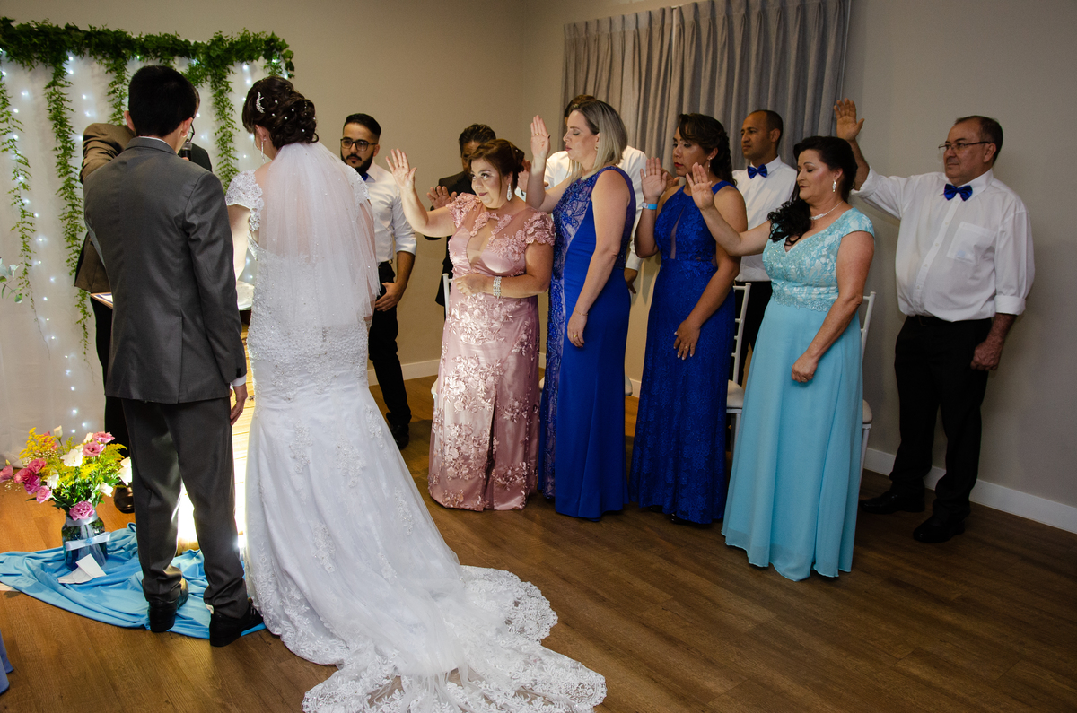 casamento sorocaba ensaio