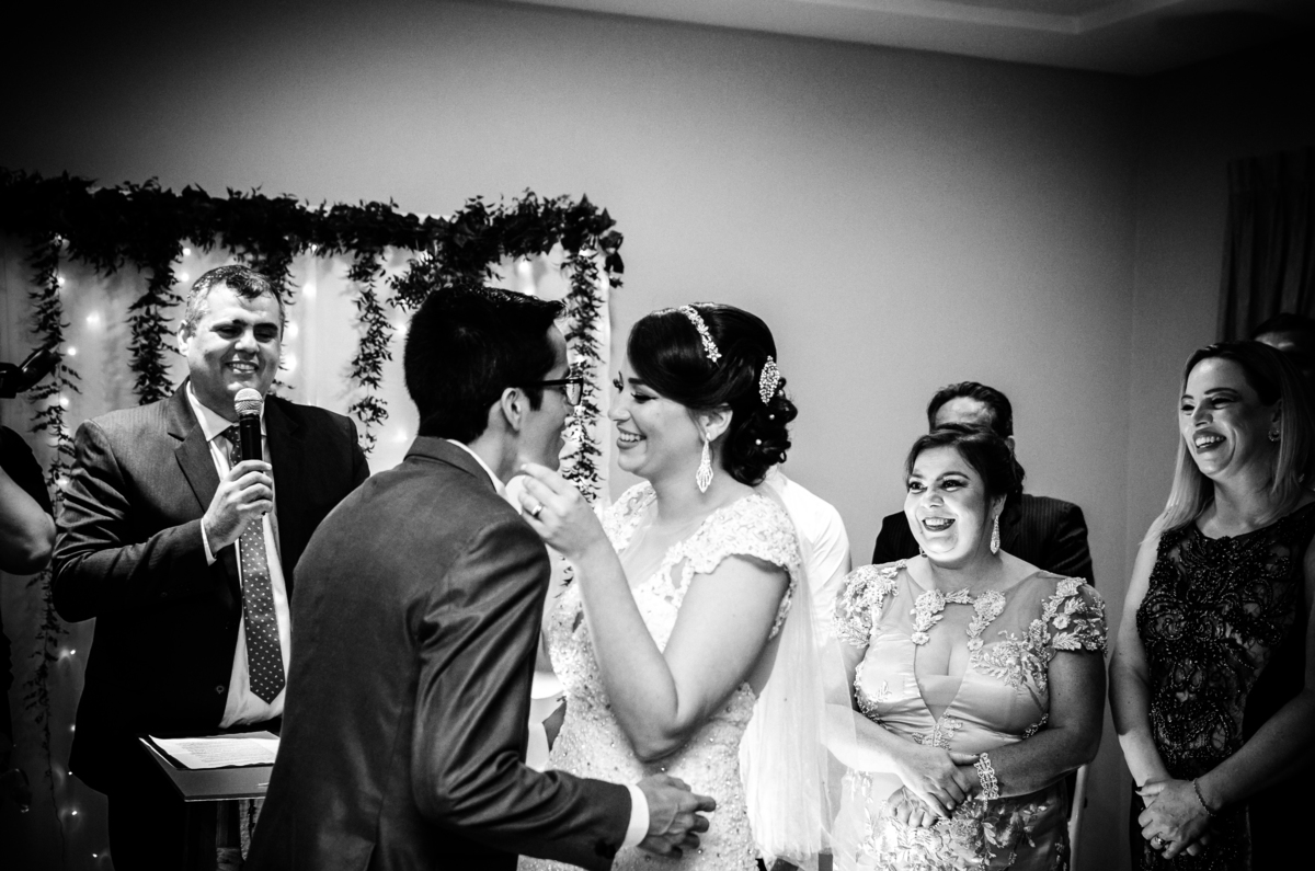 cobertura fotografia casamento sorocaba