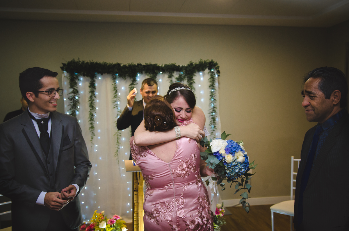 sorocaba foto de casamento