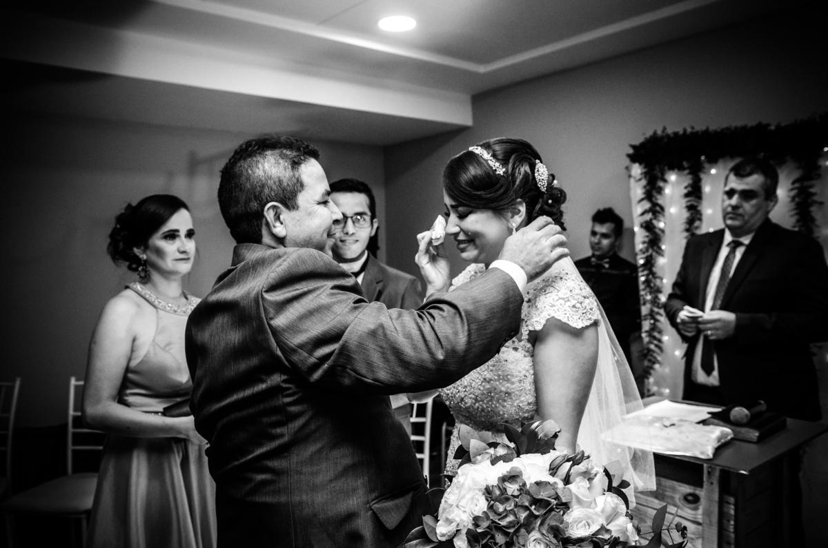casamento foto 