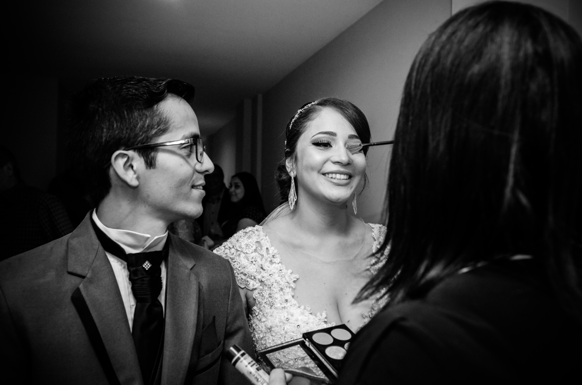 casamento fotografico 