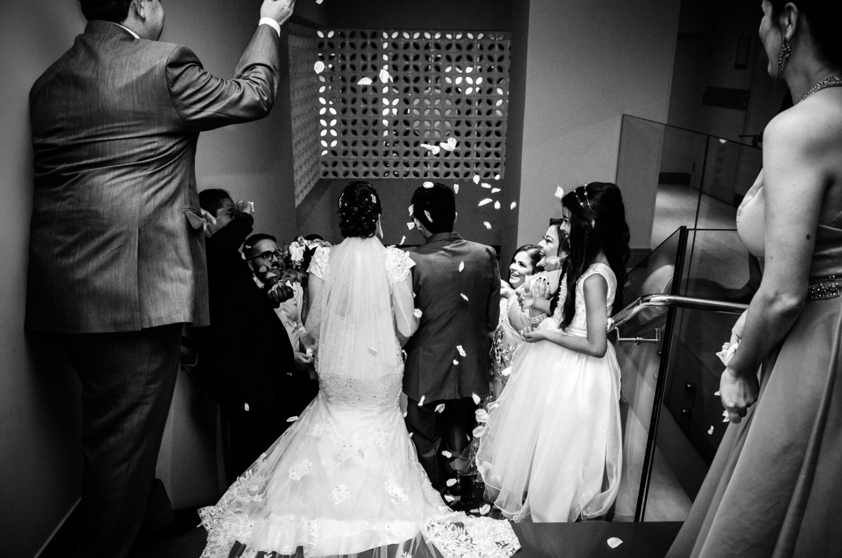 sorocaba cobertura casamento