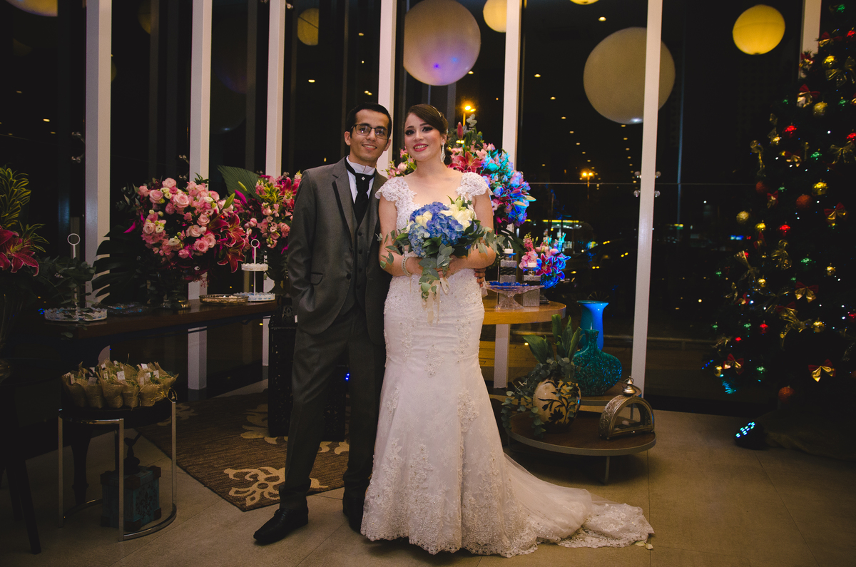 casamento em sorocaba