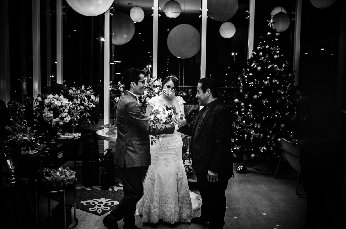 casamento sorocaba cobertura fotografica