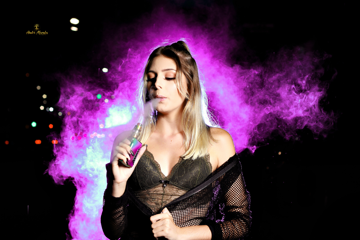 book feminino externo