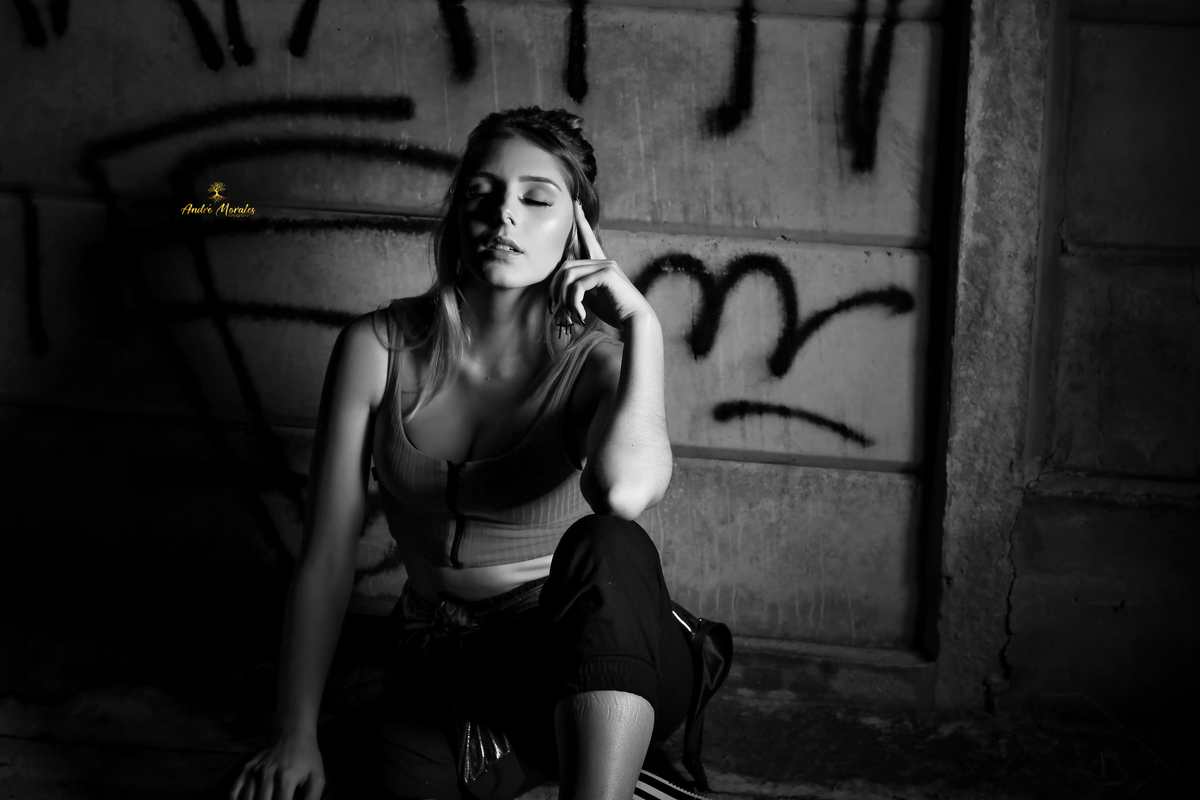 book fotos ensaio feminino