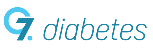 Logotipo de PAULO BETTIO