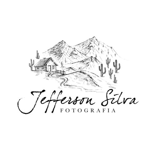 Logotipo de jefferson maicon de sousa silva