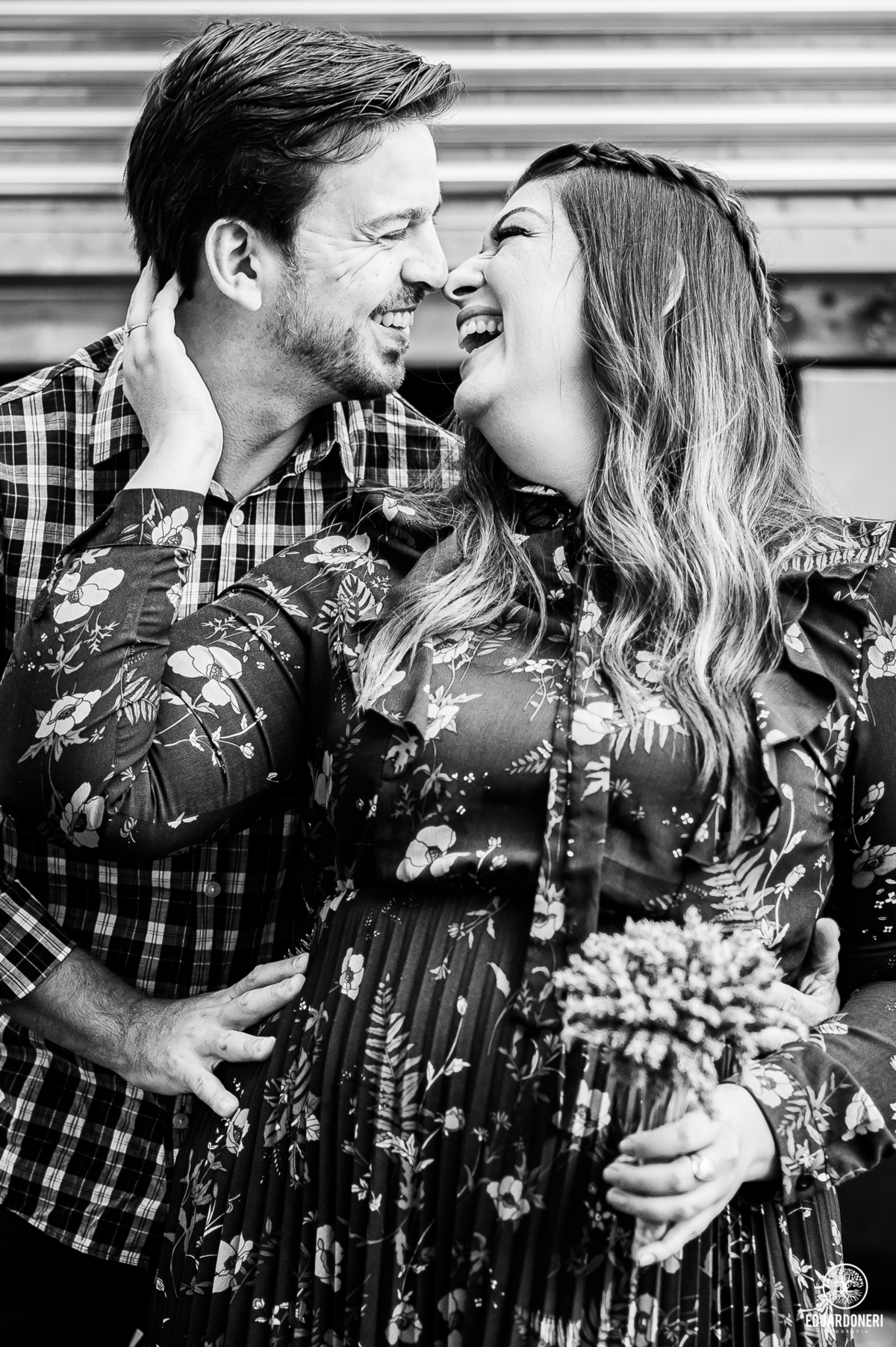 Ensaio em Piaraquara na região metropolitana de Curitiba, the Cave, uma vinícola situada numa ferrovia antiga do Paraná, com vinhos maravilhosos pra degustar e tbém sendo envelhecidos numa espécie de caverna