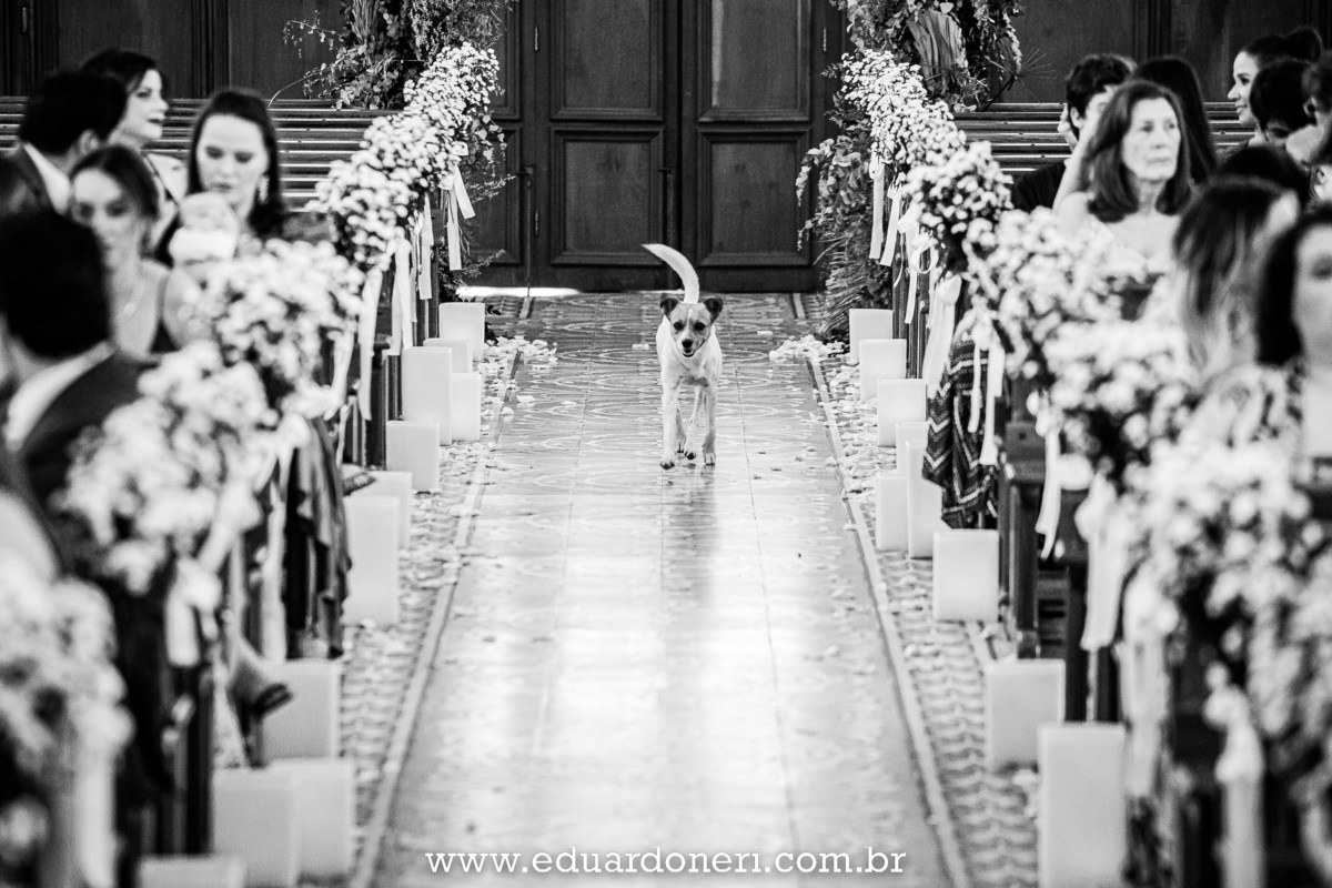 casamento realizado em Candido Mota em Sao Paulo na Igreja Matriz da cidade