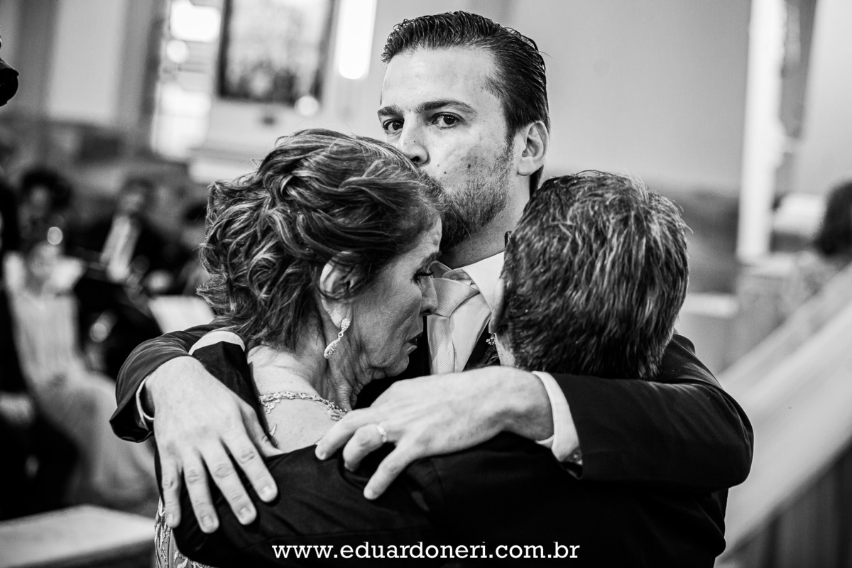 casamento realizado em Candido Mota em Sao Paulo na Igreja Matriz da cidade